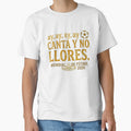 Canta y No Llores Mexico Football 2026 by rygenr8