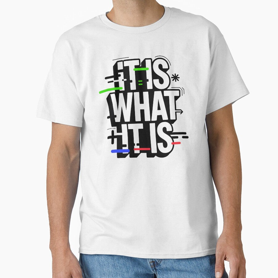 F* This What It Is by Idrojibz
