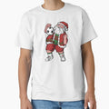 soccer christmas by zaher97
