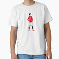 Alejandro Garnacho Manchester United by Hailieiller