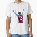 Jack Grealish Villa by Hevding