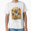 RETRO VINTAGE FOOTBALL by Jesus Alberto Padrón
