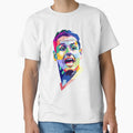 JAVIER HERNANDEZ by ImmortalGreat