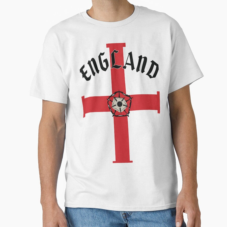 Morrissey Classic England by foxleylane