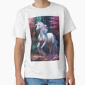 Unicorn by RaF71PrO