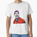 THOMAS MULLER by ImmortalGreat