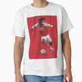 Eze by On Target Sports