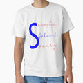 Sarcastic. Awkward. Sweary. gift for mom gift for dad by darishoping