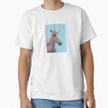 Born This Way Unique Unicorn by alchemytree