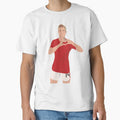 Jackie Groenen Manchester United by Hevding