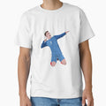 Antoine Griezmann by cleardsg