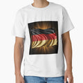 Germany Flag 3D Football Design – Supporters Germany by artsdesignpro
