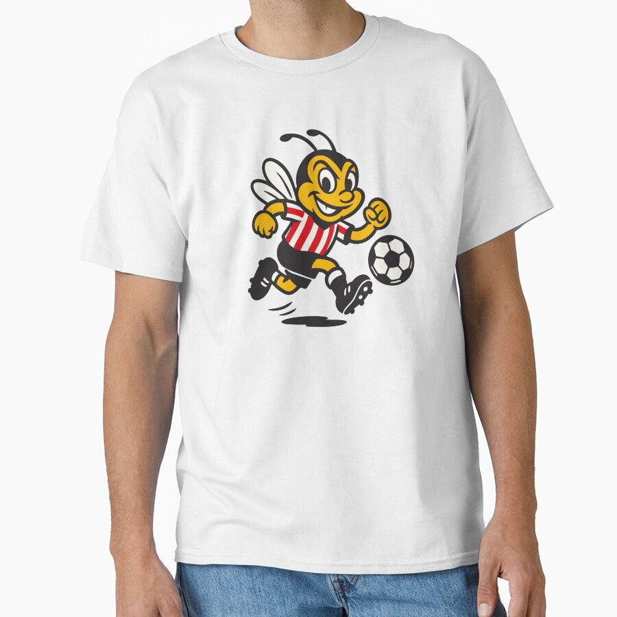 Brentford by On Target Sports