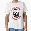 Socrates by JAYDMINGS