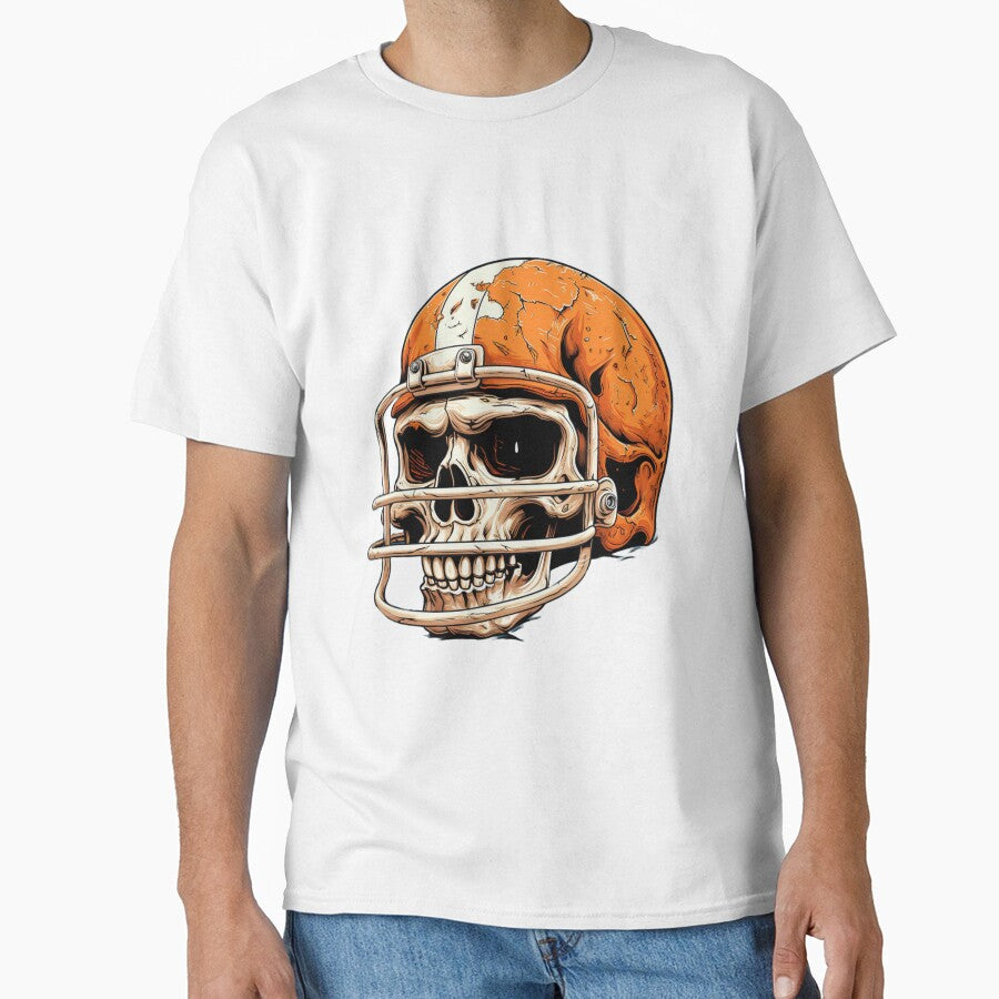 Skeleton Defense by bfwilson