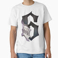 Doodle 6th Espada by Izaa-aart
