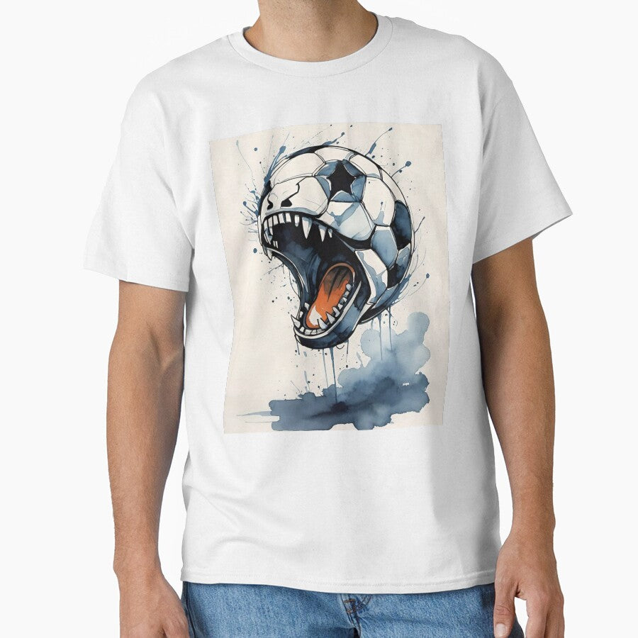 Fury of the Field by Figedos10