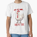 Proud Chicken – Street Attitude by FzjcoJGEF40