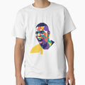 Pogba by ImmortalGreat