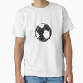 Sport ball by SportArtGame2