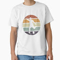 Vintage Soccer by Kalit Designs