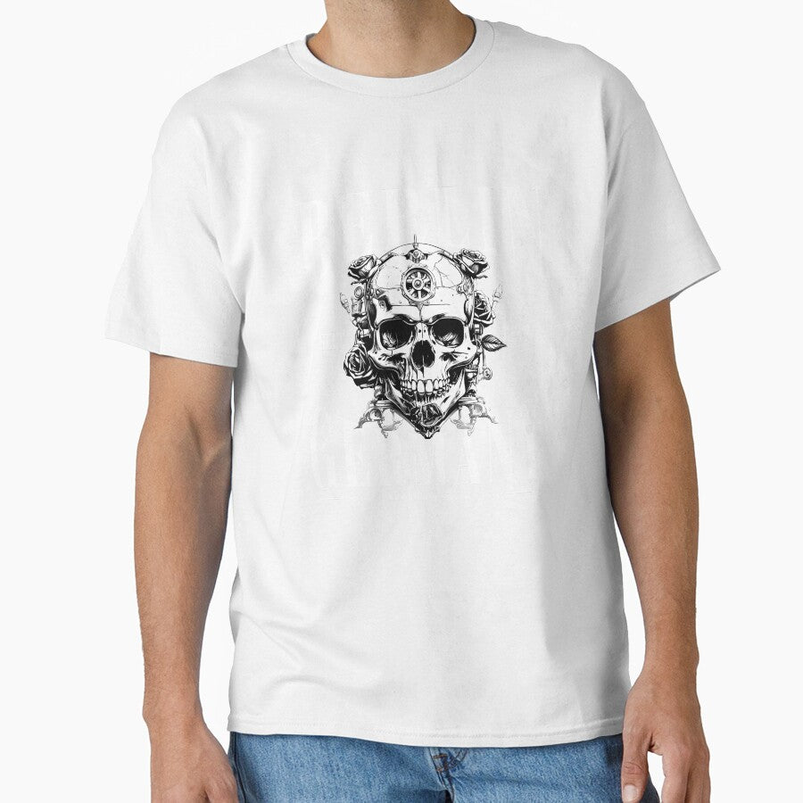 Berlin, Germany: Fighting and winning since 1237 by Ecmoprints