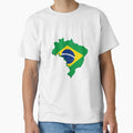 Brasileiro Design by Artpace