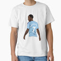 Raheem Sterling Black Lives Matter by Hevding