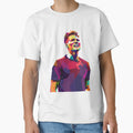 Scott Mctominay by ImmortalGreat