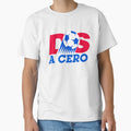 Dos A Cero by kyndellku