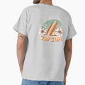 Hawaii Surfing Honolulu Beach Surf by Oniyasha