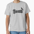 Bird Photographer Camera Birder Gift by EstelleStar