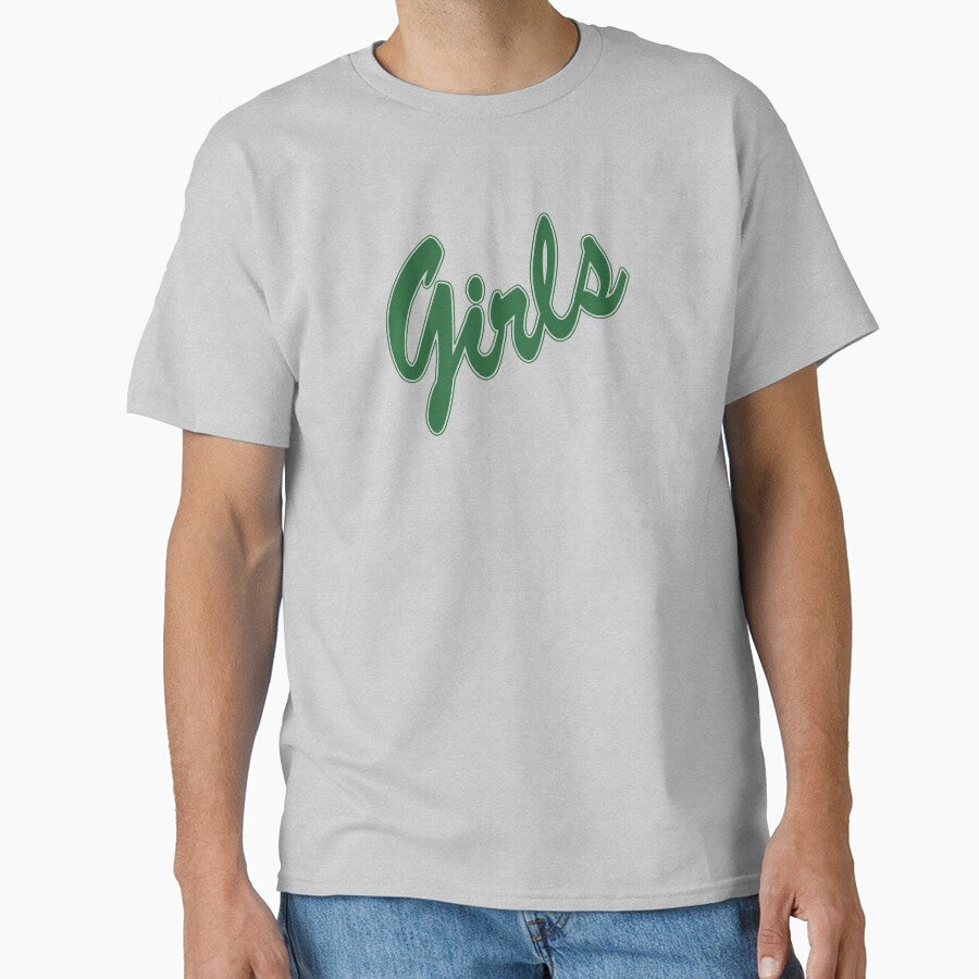 Girls - Vintage Design - Rachel Halloween by LP