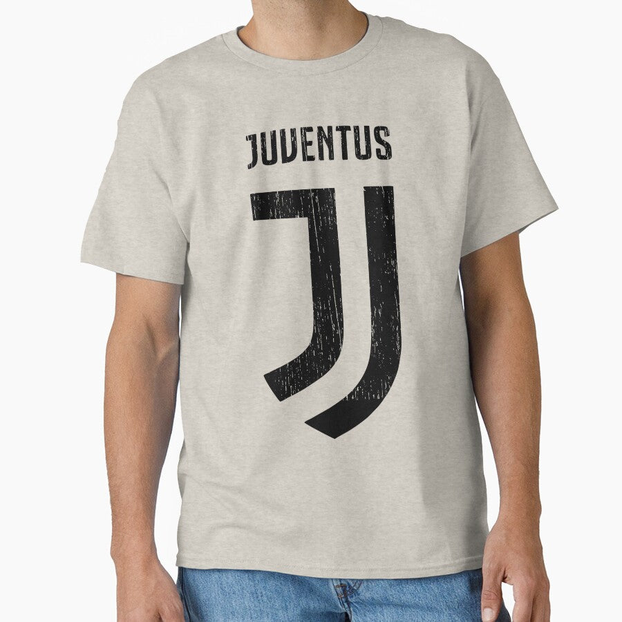 Juve Champ #b58 by ChadMcNeal