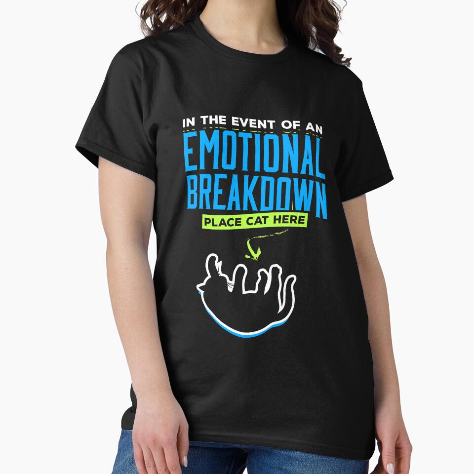 Crazy Cat Lady Funny Cat Lover Gifts cat lover funny idea by djpraxis
