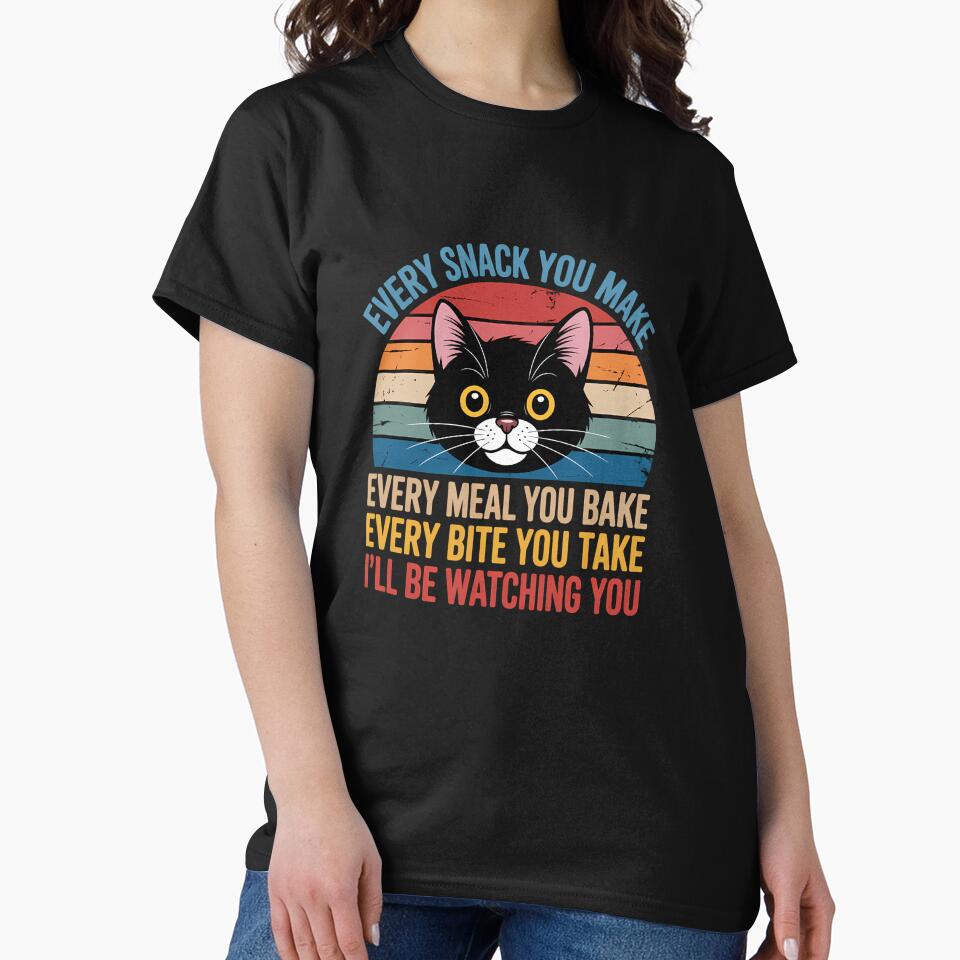 Cat Lovers Sayings Fun by waislumekinwye