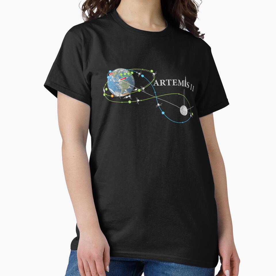Artemis ii a Artemis ii a Artemis ii by goombi-creative