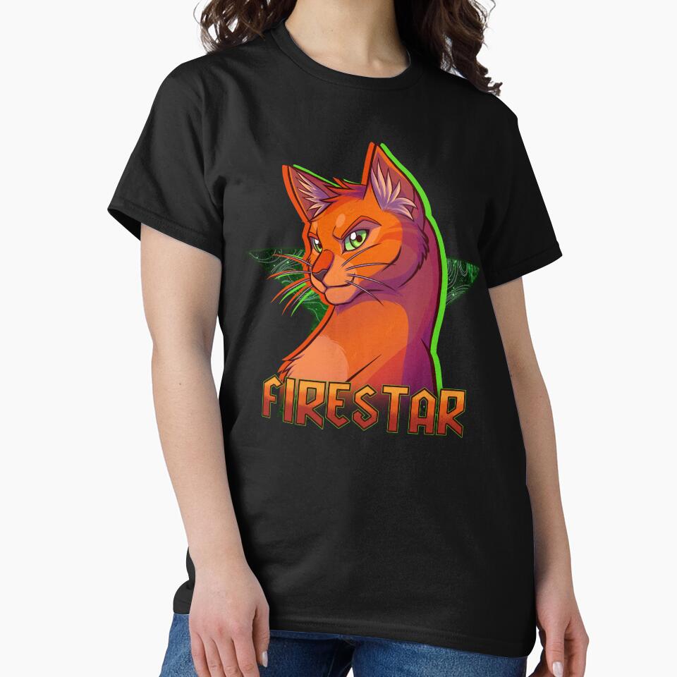 Fire Heart by dudinkah