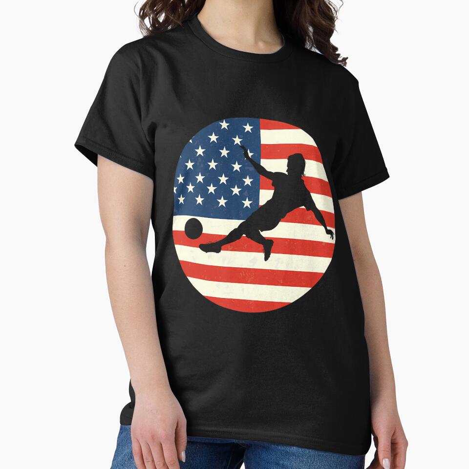 Usa Gold Cup Usa Soccer Gold Cup Usa Gold Champion by geofretread