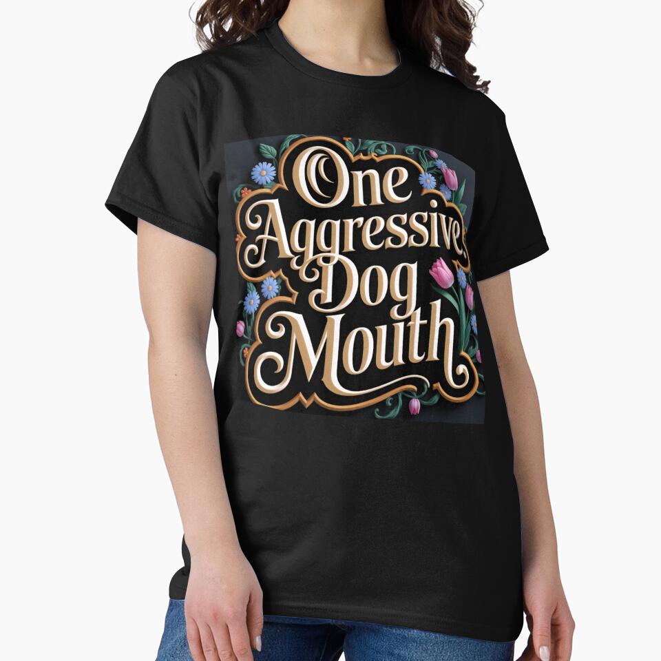 Quote by AwesomeDigiShop