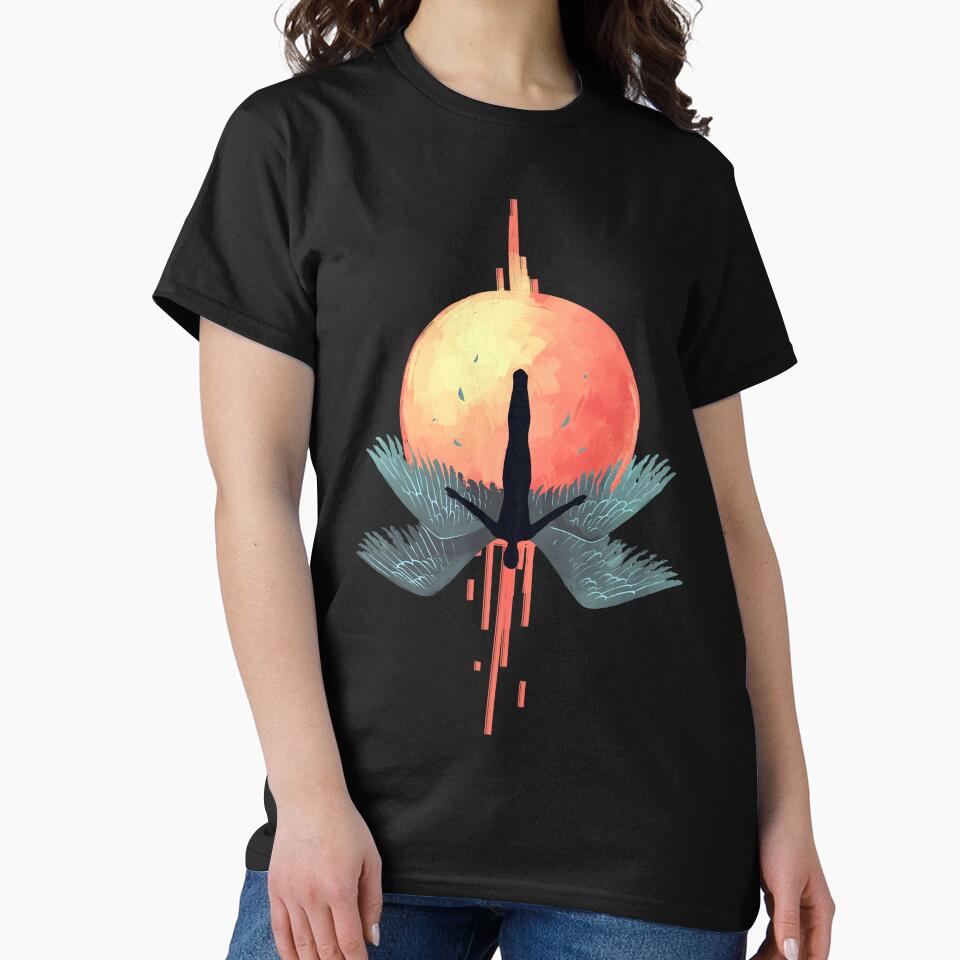Icarus by freeminds