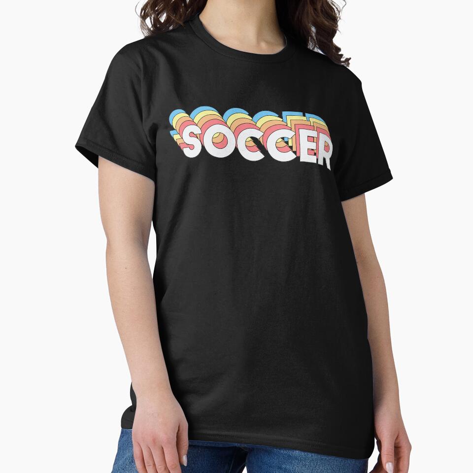 Soccer by Lightfield