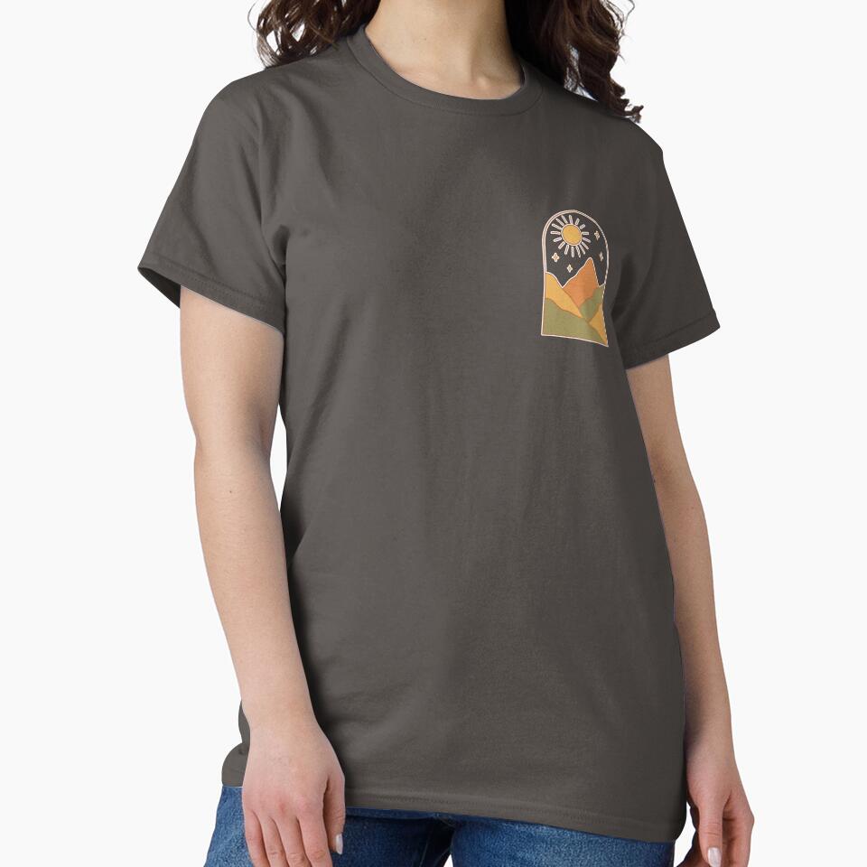 Bohemia by NellieBearApparel