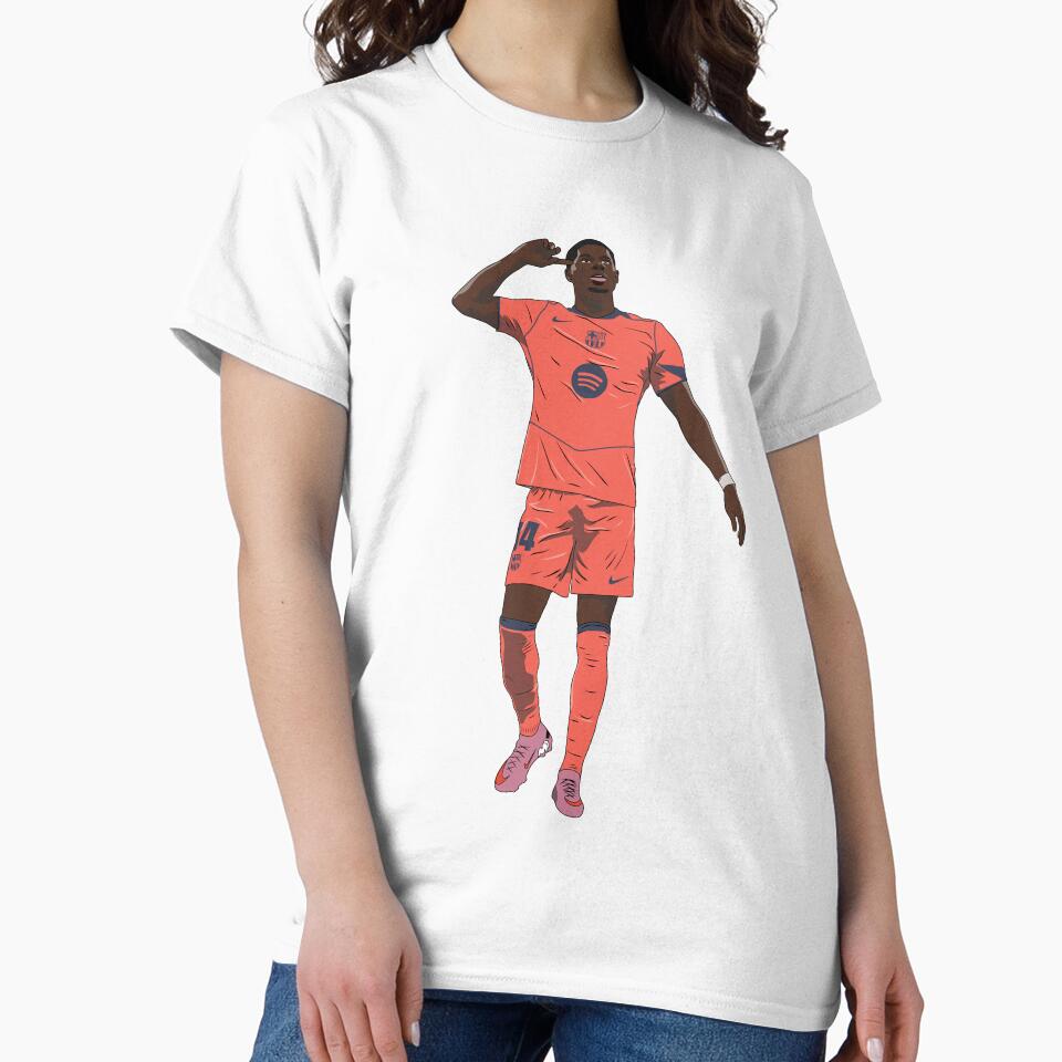 Marcus Rashford Barcelona Mentality Focus Goal Celebration by Hevding