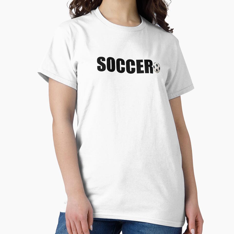 Game On: SOCCER Matte Edition by annenambiro