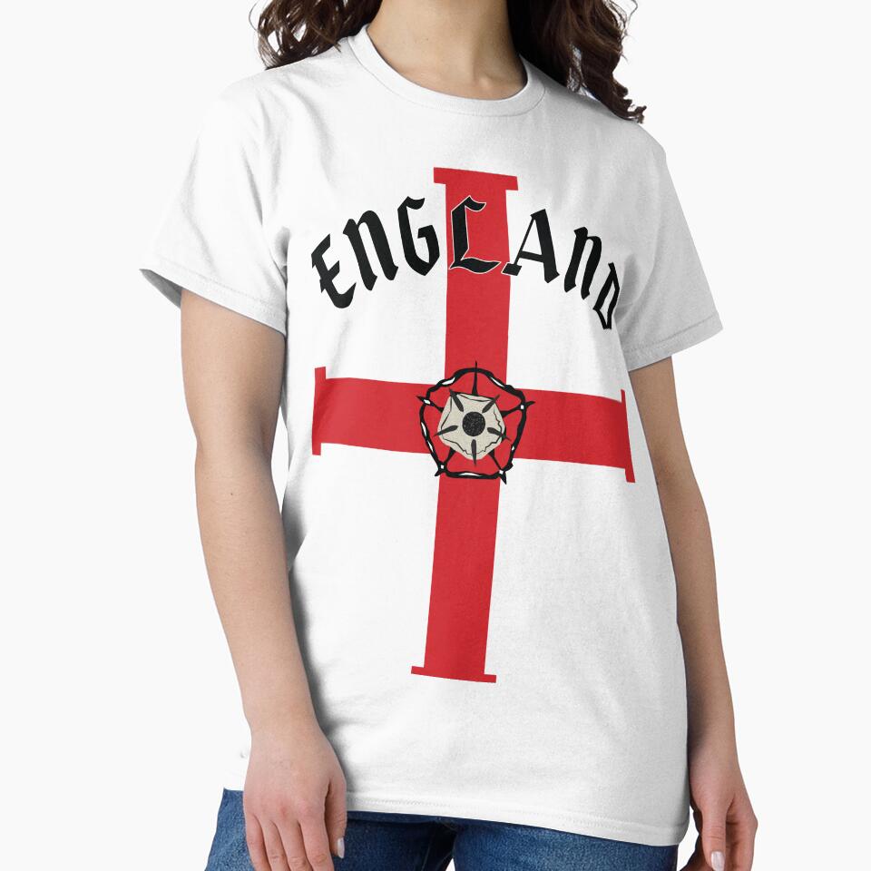 Morrissey Classic England by foxleylane