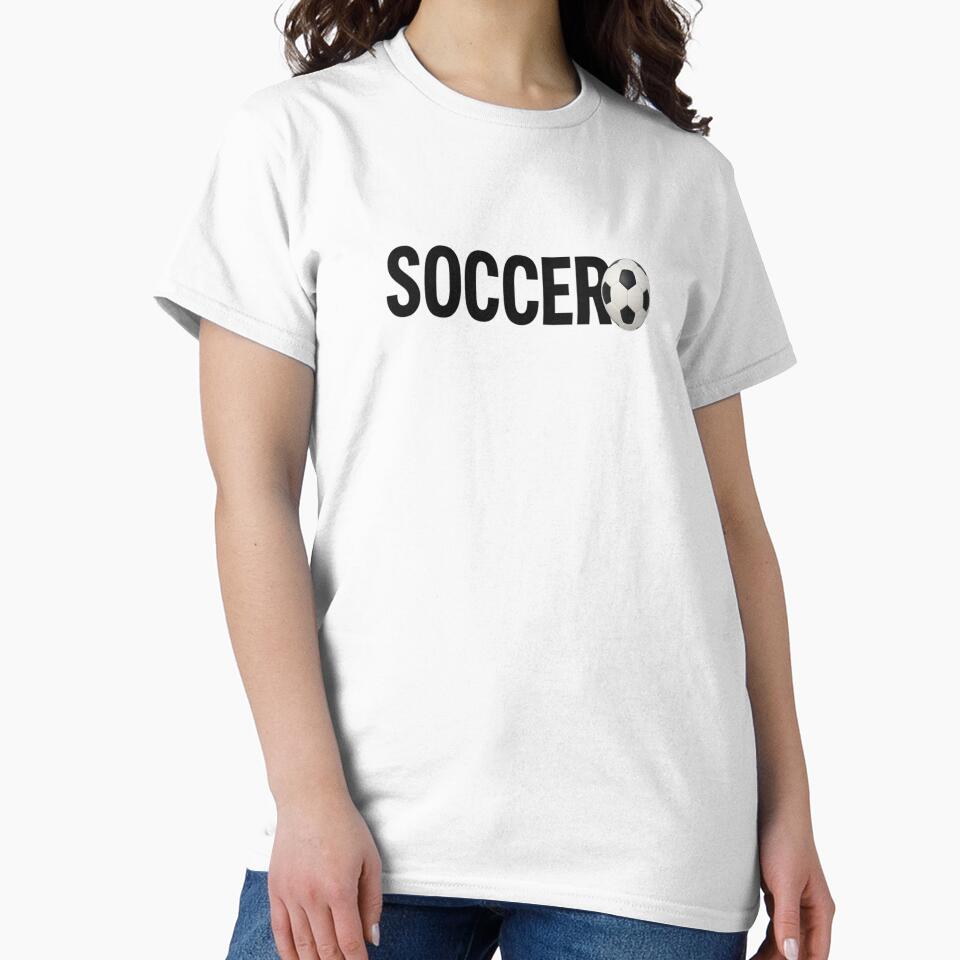 Football Energizes – Modern Sports Typography by annenambiro
