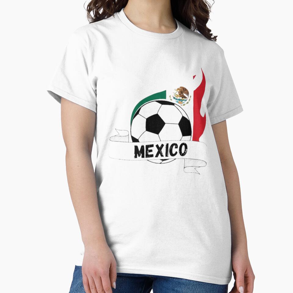 Football Fan Design by Noounii