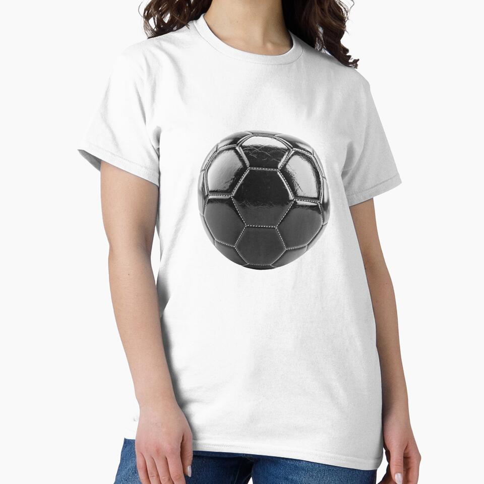 Football by aphian