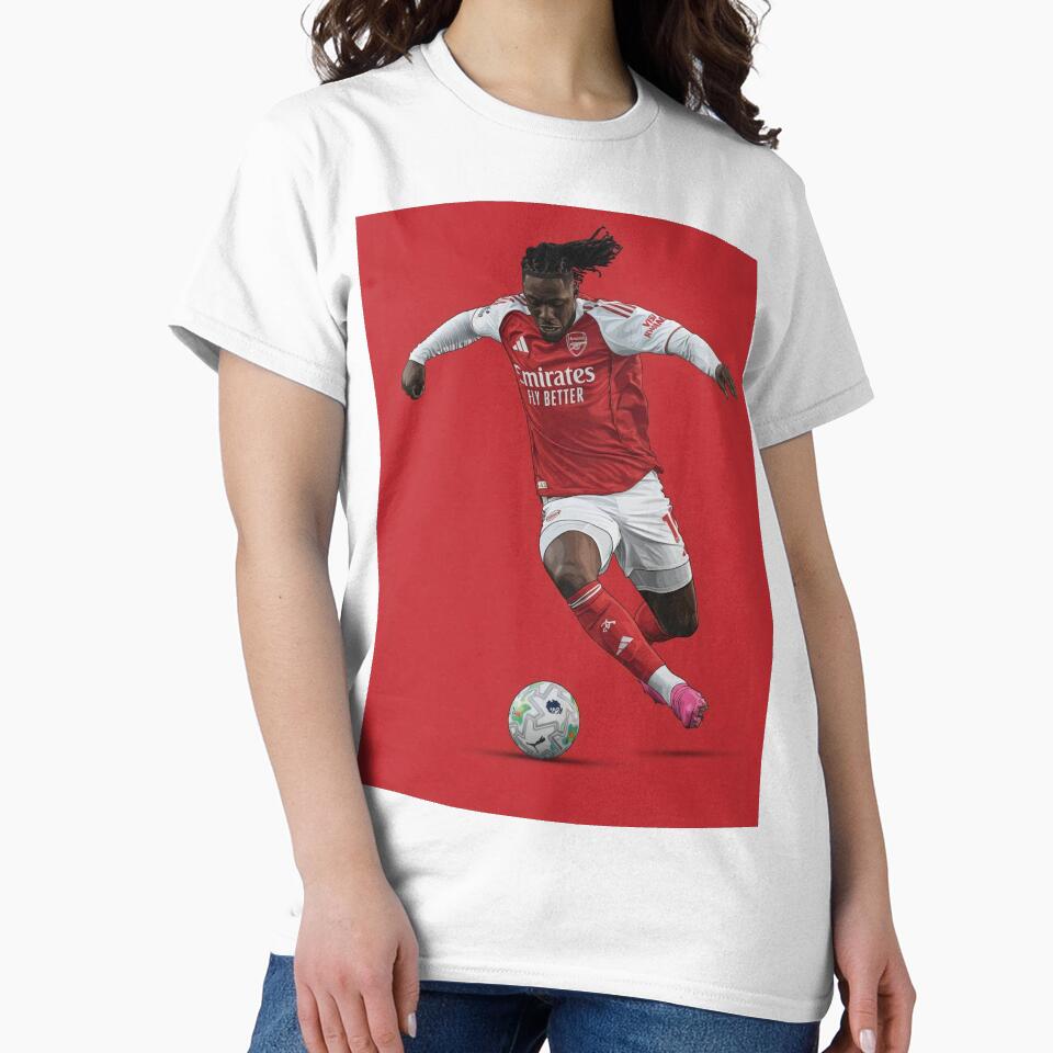 Eze by On Target Sports